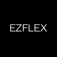 EZFLEX