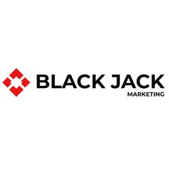 Blackjack media solutions