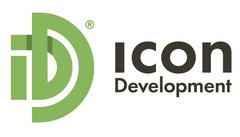 Icon Development