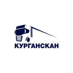 КурганСкан