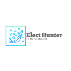 Elect Hunter