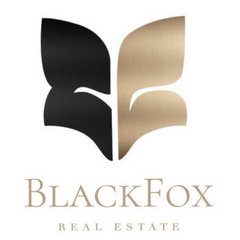 BlackFox Real Estate (Отто Анна)