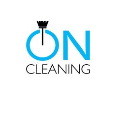 Oncleaning