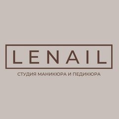 Lenail