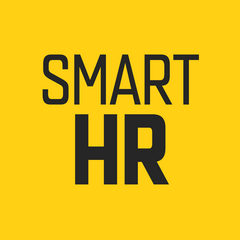 SMART HR
