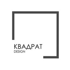 КВАДРАТ_design