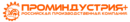 +