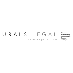 Адвокатское бюро Urals Legal