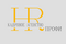 HR-