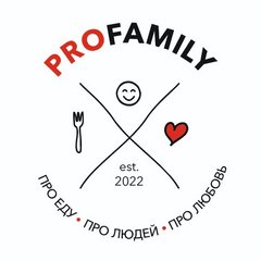 PRO FAMILY