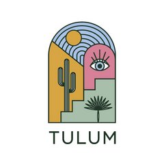 Tulum beauty place