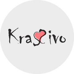 KraSSivo