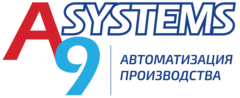 А9 Systems