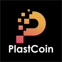 PlastCoin