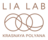 LIA LAB