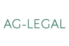 AG-LEGAL