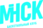         -2006