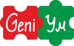 Детский центр развития GeniУм
