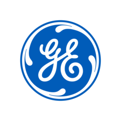 GE (General Electric Company)