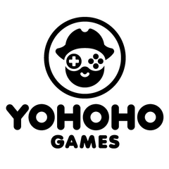 Yohoho Games