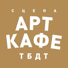 ВкусЭко