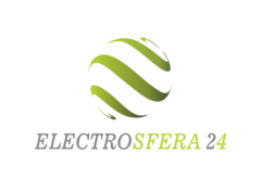 ELECTROSFERA 24