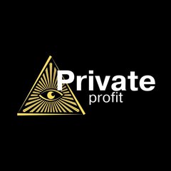 Private Profit