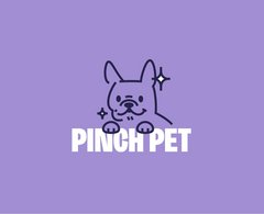 Pinch Pet