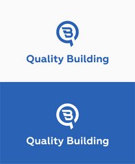 отзыв о товаре. кволитибилдинг отзывы. отзывы на сайте примеры. Capital io. рецензия на инвестиционный проект.