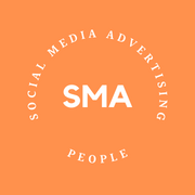 SMA People Agency