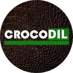 CROCODIL