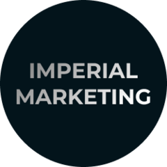 Imperial marketing