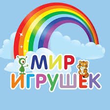 Шепеленко Н.Н.