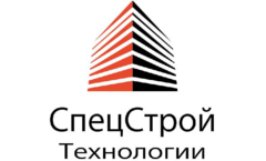 Век технологий пто. Спецстройтехнологии-м.