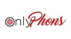 OnlyPhons (ИП Осипов Андрей Сергеевич)