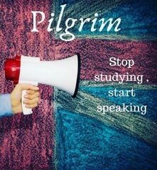 Piligrim
