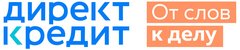 Представитель компании ООО Директ Кредит Центр