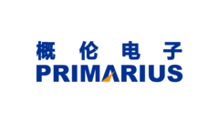 Primarius Technologies Russia