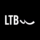    LTB