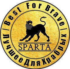 SPARTA