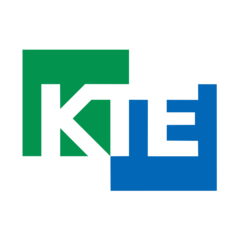 KTE Labs