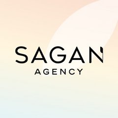 Модельное агентство SAGAN