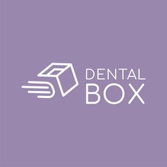 Dental BOX
