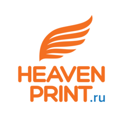 Типография Heaven Print