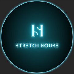 StretchHouse