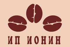 Ионин В.Г.