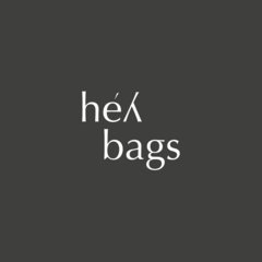 heybags