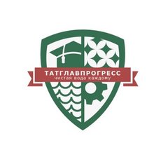 Татглавпрогресс