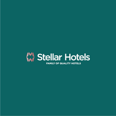 Stellar Hotels