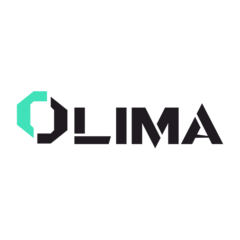 Olima